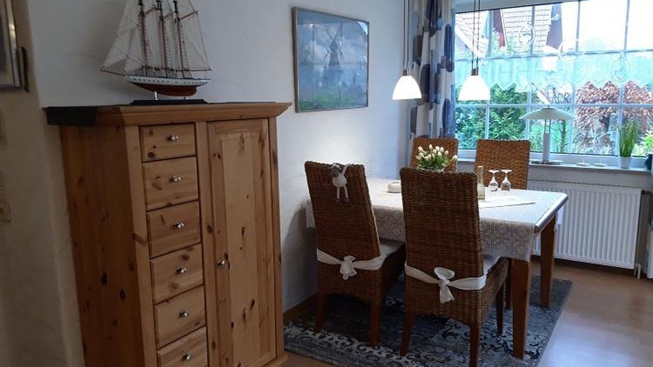 Seebär Wohnbereich2 Seebär Wohnbereich2